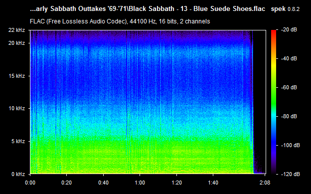 BlackSabbath1969-1971EarthDemos (4).png